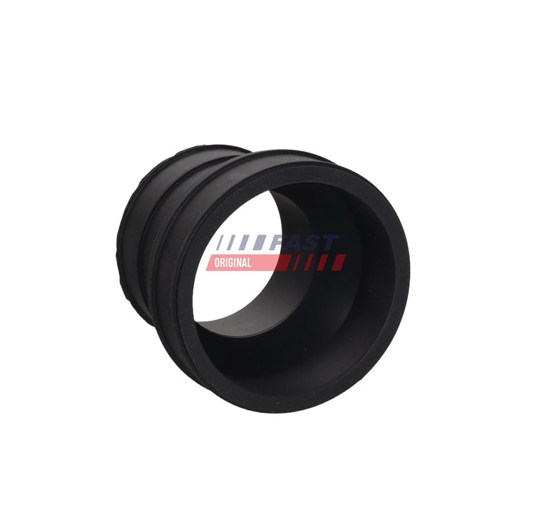 Õhutoru, õhufilter, FAST FT13161