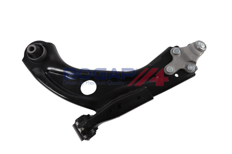 OEM код товара: 9846329080 Kit