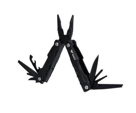 KS TOOLS BT100903 Multifunction Knife