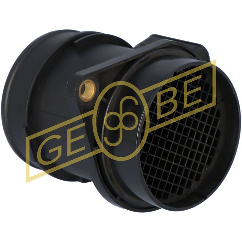 GEBE 950781 Oro srauto matuoklis