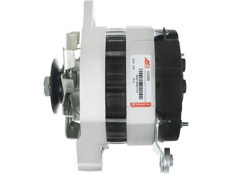 AS-PL A3290 Alternator
