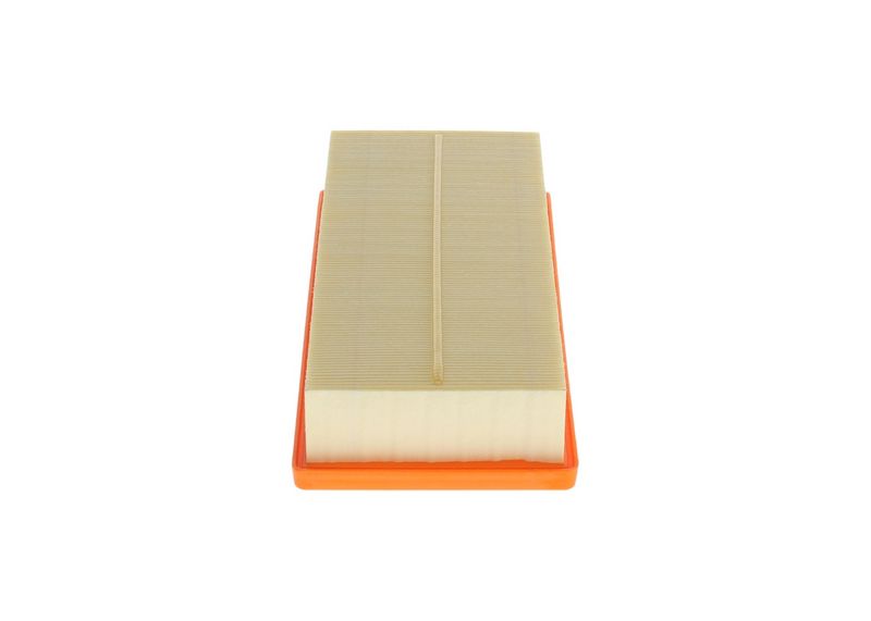 BOSCH F 026 400 785 Air Filter