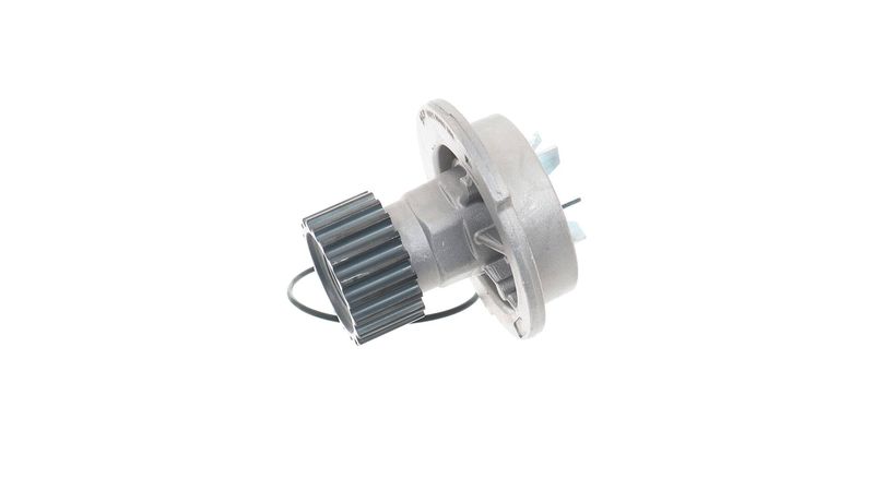 SKF VKPC90402 Vandens siurblys, variklio aušinimas