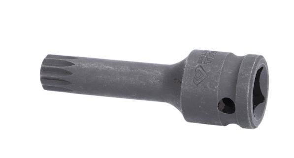 KS TOOLS BT022617 Power Socket