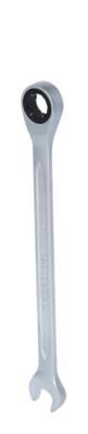 KS TOOLS BT013709 Ratchet Ring Spanner