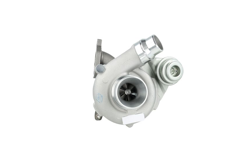 Kompressor, ülelaadimine, NRF 90010208