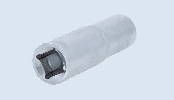 KS TOOLS 917.1205 Socket Wrench Insert