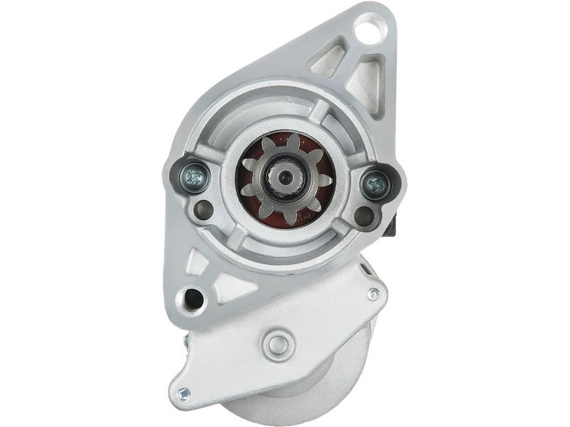 Starter, AS-PL S6032