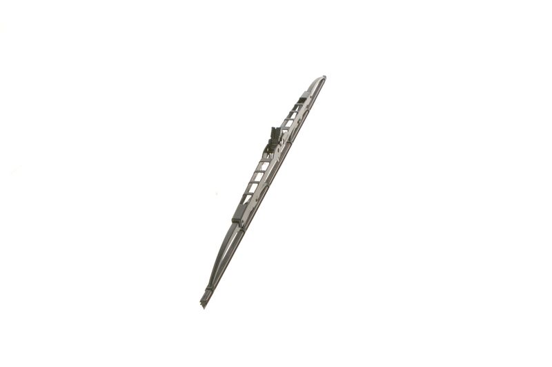 BOSCH 3 397 004 584 Щітка двірника