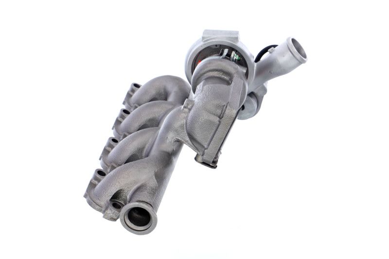 REMANTE 003-001-000016R Charger, charging (supercharged/turbocharged)