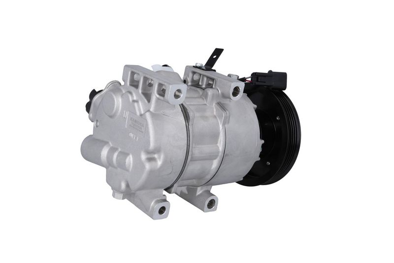 KAMOKA 7820330 Compressor, air conditioning