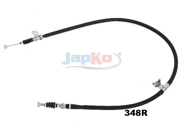 Tross, seisupidur, JAPKO 131348R