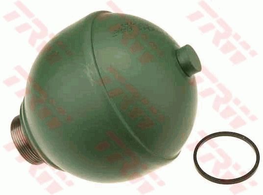TRW JSS168 - Pressure Accumulator, pneumatic suspension