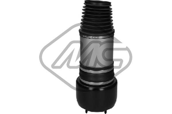 OEM код товара: A2113206313