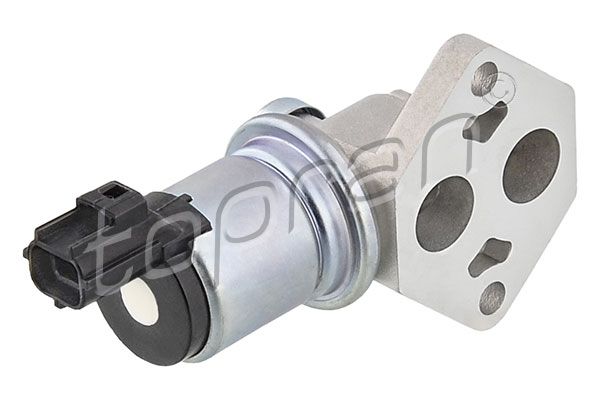 Tühikäigureg.klapp,...