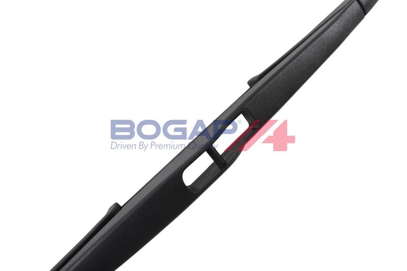 Prekė atitinka OEM kodą: A4548200044
