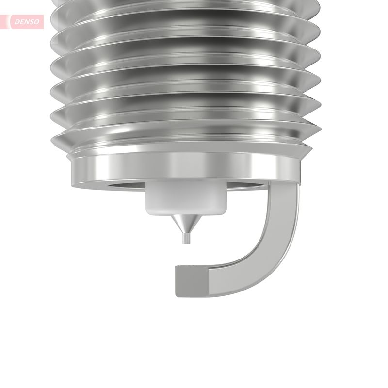 DENSO VK16PRZ11 Spark Plug