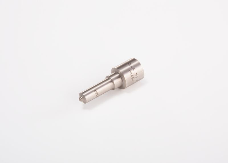 Image 22