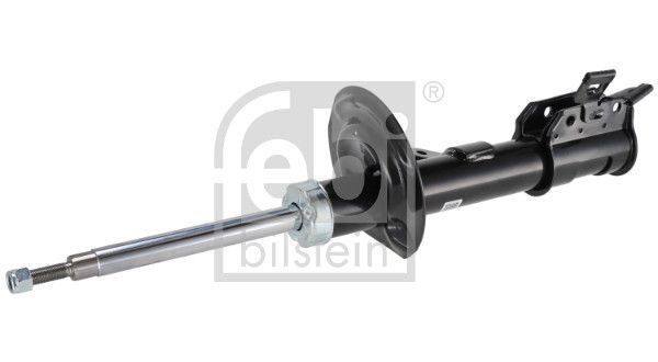 амортисьор FEBI BILSTEIN