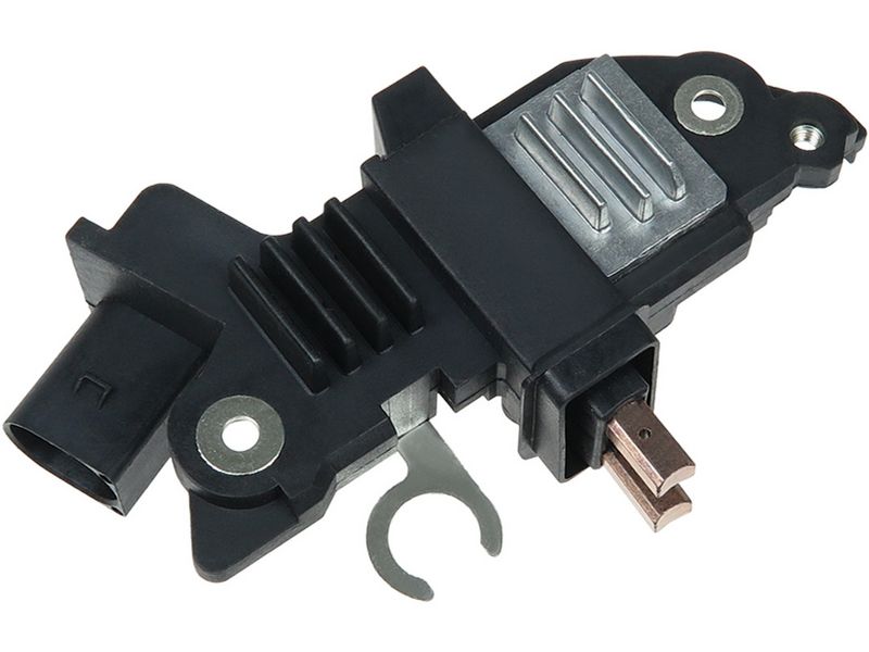 AS-PL ARE0137 Alternator Regulator