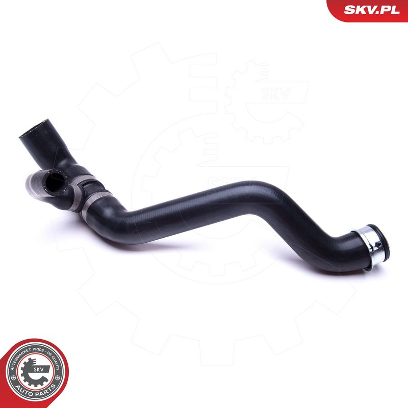 Jahutusvoolik, ESEN SKV...