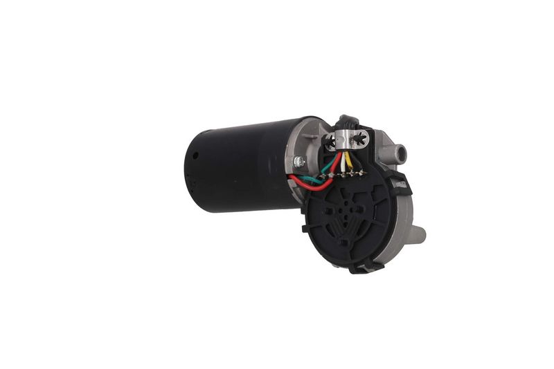 KAMOKA 3100045 Wiper Motor