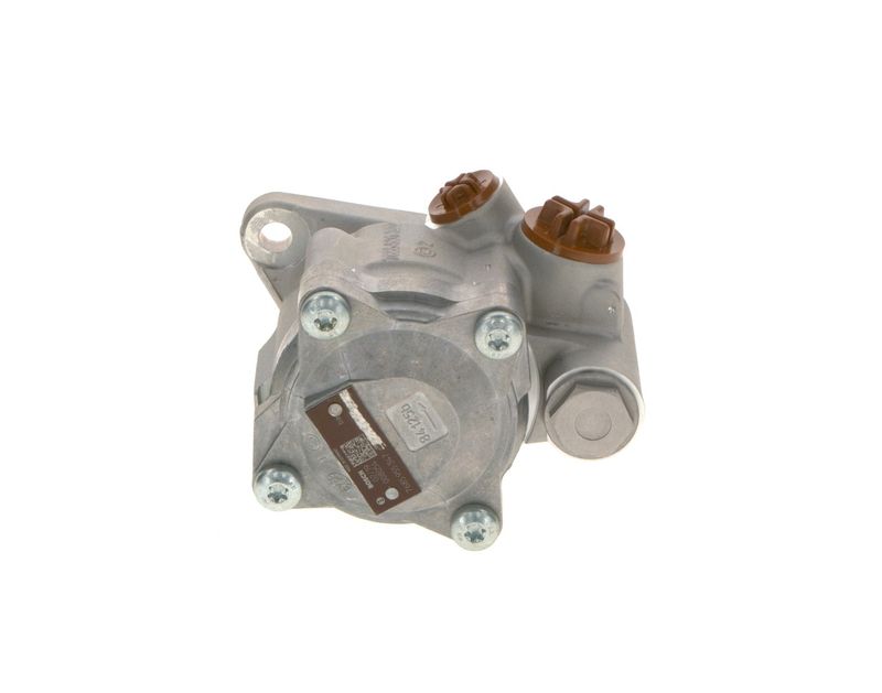 BOSCH K S00 000 441 Hydraulic Pump, steering