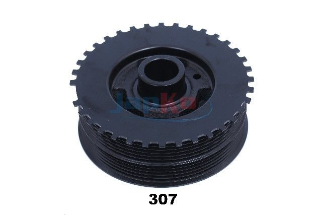 Rihmaratas, väntvõll, JAPKO...