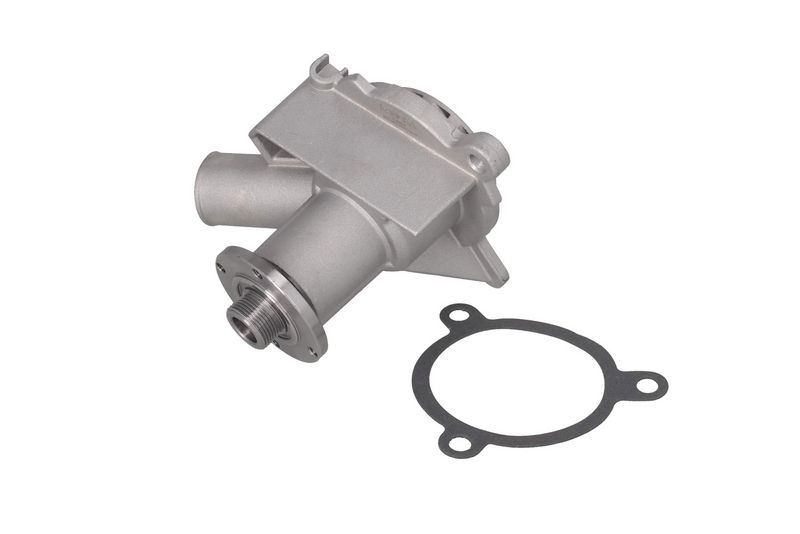 Prekė atitinka OEM kodą: 11519070758
