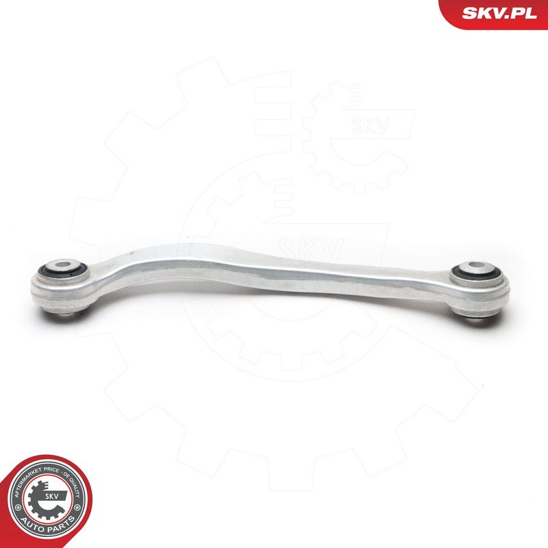 Remondikomplekt, õõtshoob, ESEN SKV 04SKV290