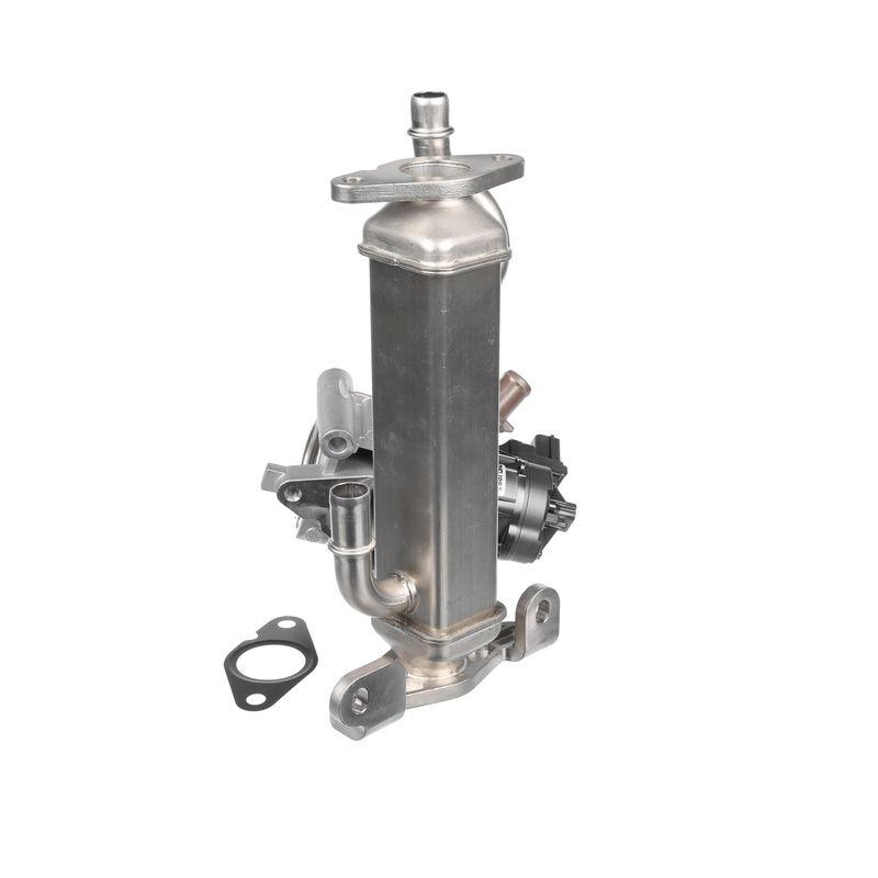 Product Image - Agr modul - ED0075 - ET ENGINETEAM