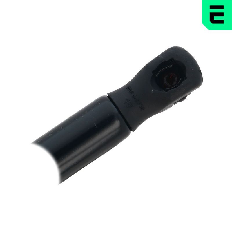 Amortizor capota AG-51300 OPTIMAL