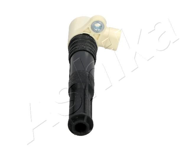 BO-0203JM_2.JPG