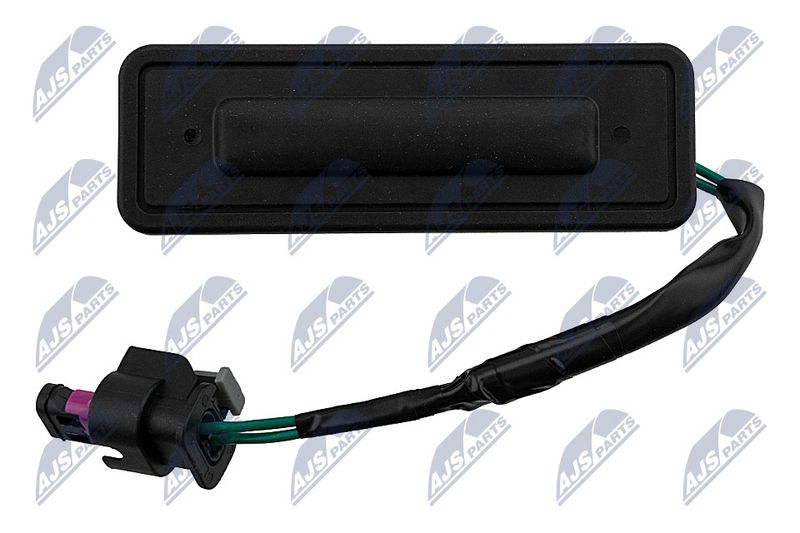 NTY EZC-PL-048 Switch, tailgate release