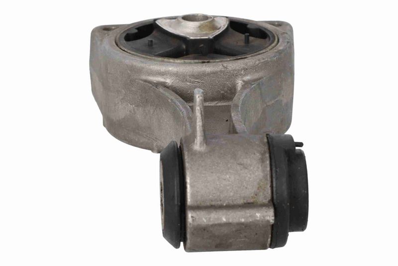 Suport motor V46-0765 VAICO