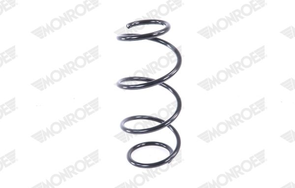 MONROE SE3438 Suspension Spring