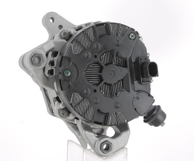 CEVAM 41152 Generatorius
