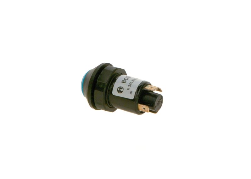BOSCH 0340302105 Switch, headlight