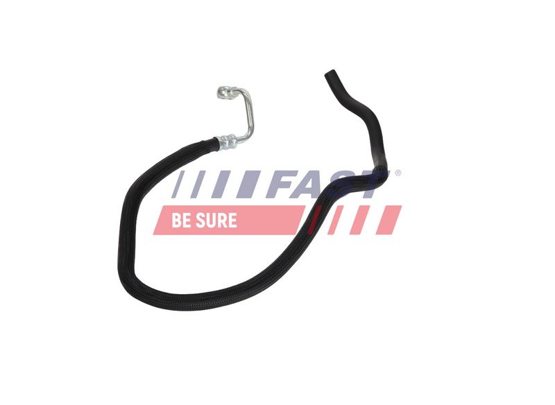 FAST FT04200 Hydraulic Hose, steering