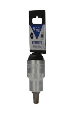 Padrun, KS TOOLS BT022974