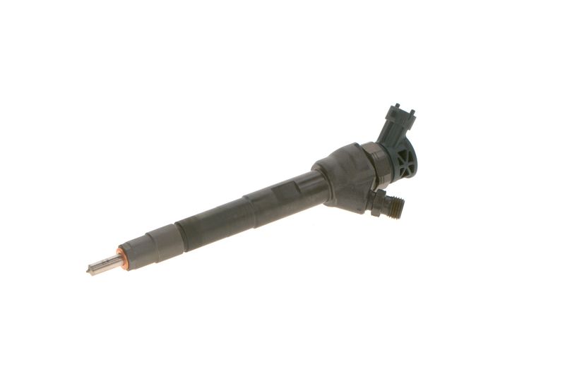 Prekė atitinka OEM kodą: 02AJ813377