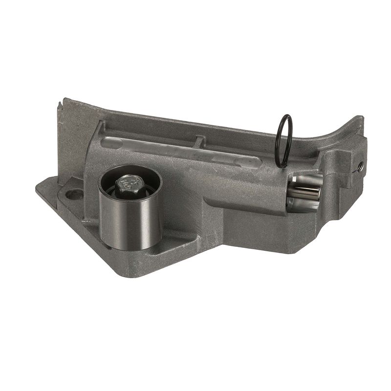 Võnkepehmendus, hammasrihm, GATES T43025