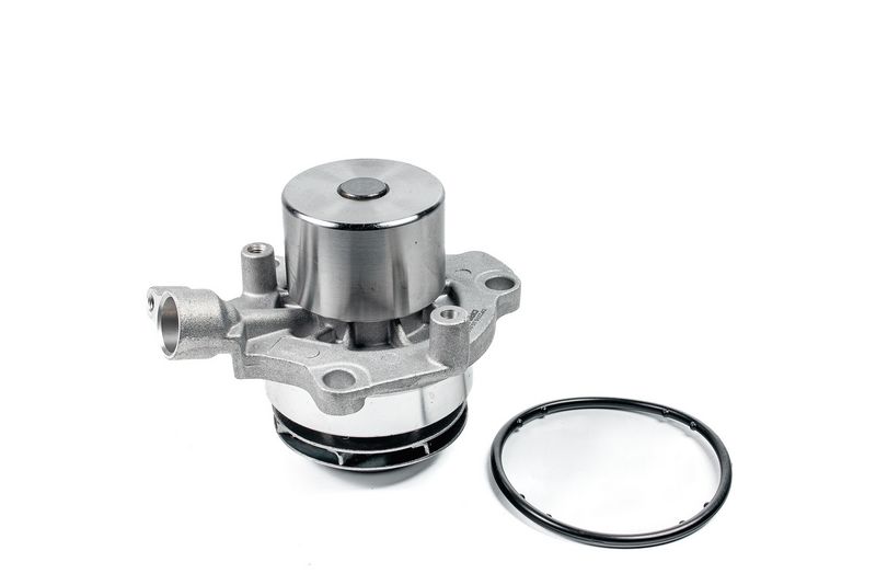 Veepump, mootori jahutus DR!VE+ DP2310.10.019