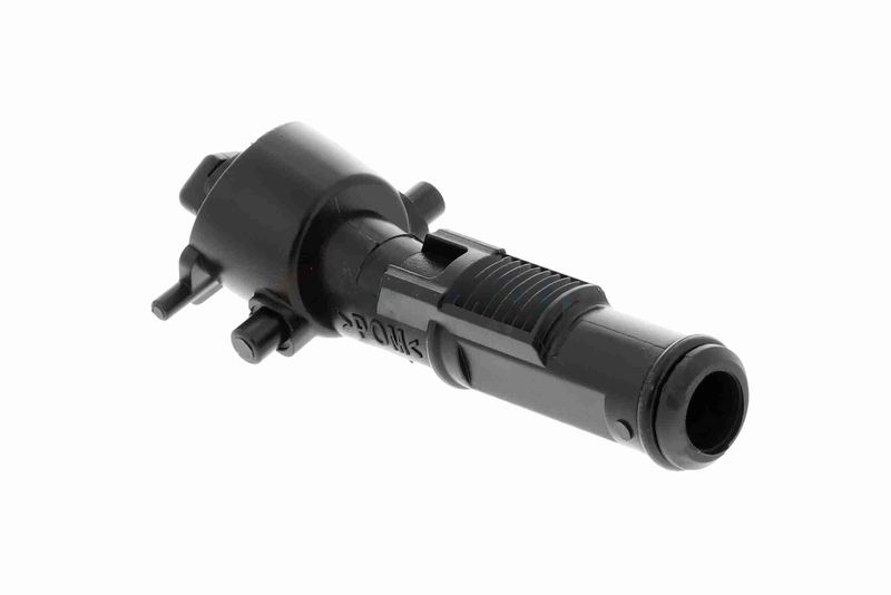 ACKOJA A52-08-0025 Washer Fluid Jet, headlight cleaning