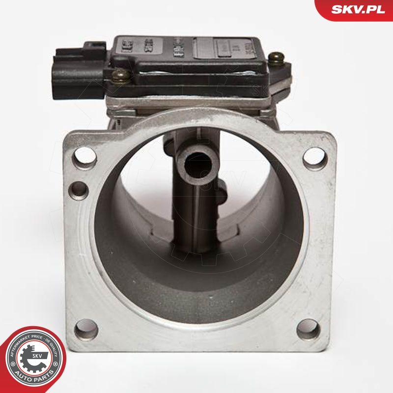 Õhumassimõõtja, ESEN SKV 07SKV152