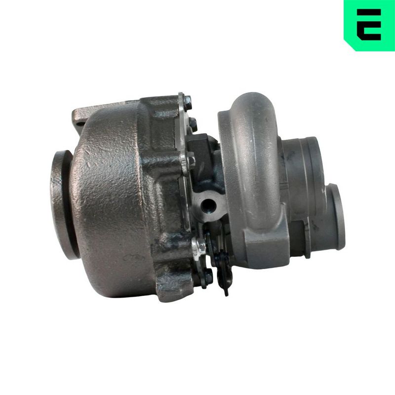 OPT_OP-ETU0245M-RM_WM_03.JPG