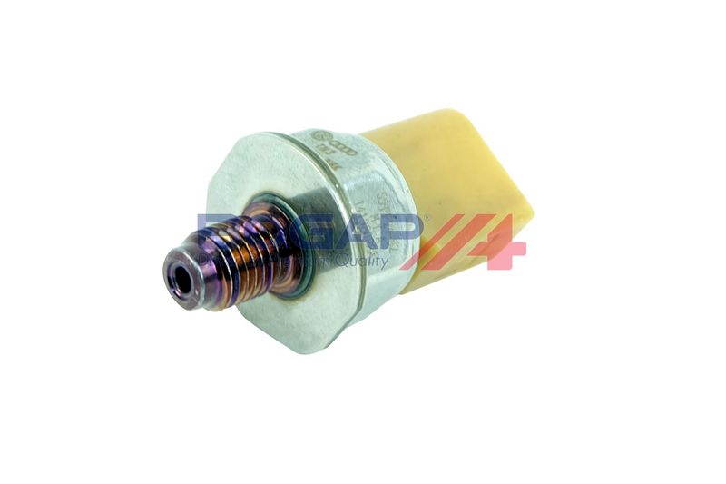 OEM код товара: 059130758K