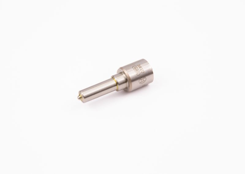 Injector 0 433 171 784 BOSCH