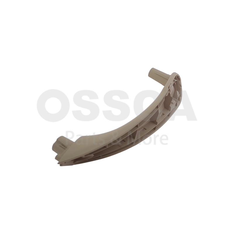 Väljaspoolne uksekäepide, OSSCA 43238