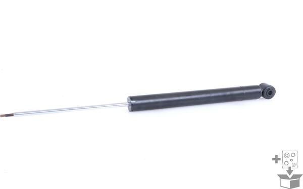 MONROE 44001 Shock Absorber